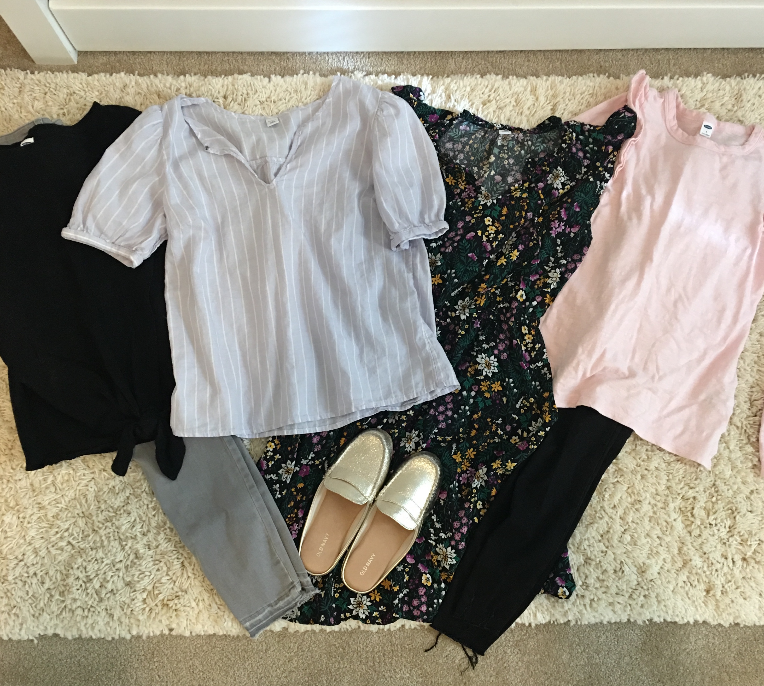 354C2D08-C445-4BD0-A7B6-29FBACDE0383