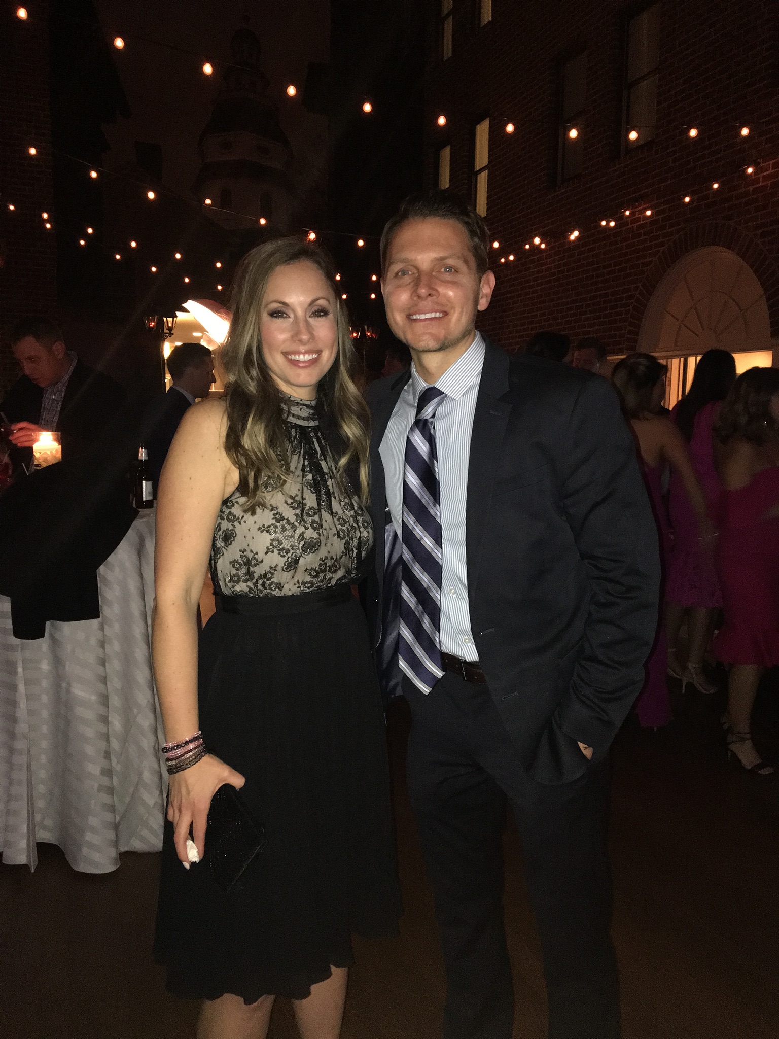 F2A000EB-39DE-436E-B94B-91F36C1394BA