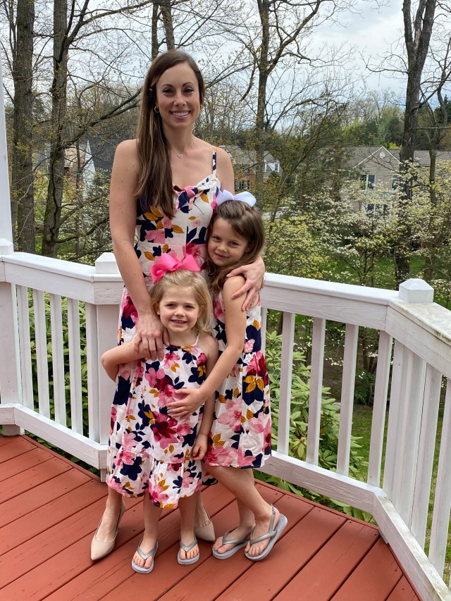 B8EB084B-7E29-41B2-A1E0-D2A5FBB6F260